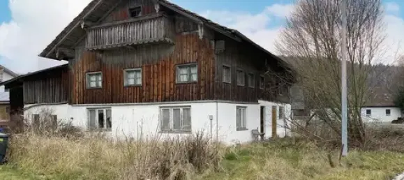 Grundstück in Regen, Germany, Nr. 138409 5