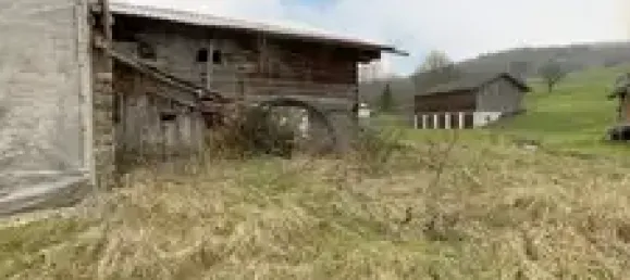 Grundstück in Regen, Germany, Nr. 138409 7