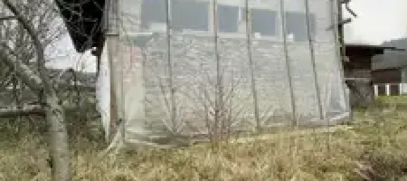 Grundstück in Regen, Germany, Nr. 138409 6