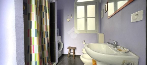 Apartamento de 2 habitaciónes en Pigna, Italy No. 114683 15