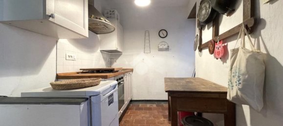 Apartamento de 2 habitaciónes en Pigna, Italy No. 114683 11