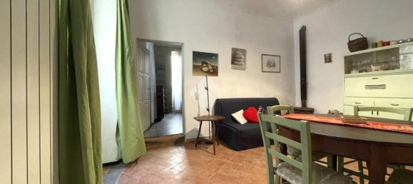 Apartamento de 2 habitaciónes en Pigna, Italy No. 114683 9