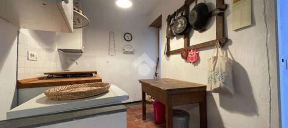 Apartamento de 2 habitaciónes en Pigna, Italy No. 114683 12