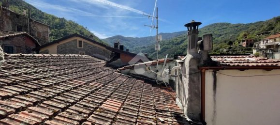 Apartamento de 2 habitaciónes en Pigna, Italy No. 114683 16