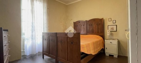 Apartamento de 2 habitaciónes en Pigna, Italy No. 114683 4