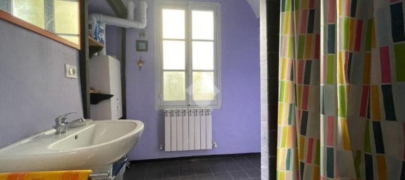 Apartamento de 2 habitaciónes en Pigna, Italy No. 114683 10