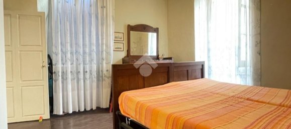 Apartamento de 2 habitaciónes en Pigna, Italy No. 114683 14