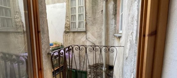 Apartamento de 2 habitaciónes en Pigna, Italy No. 114683 6