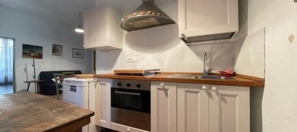 Apartamento de 2 habitaciónes en Pigna, Italy No. 114683 3