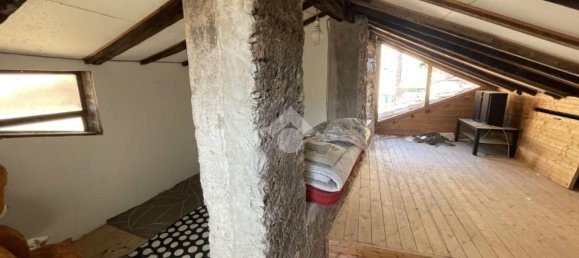 Apartamento de 2 habitaciónes en Pigna, Italy No. 114683 7