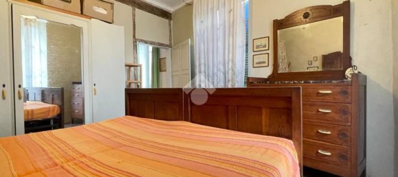 Apartamento de 2 habitaciónes en Pigna, Italy No. 114683 13