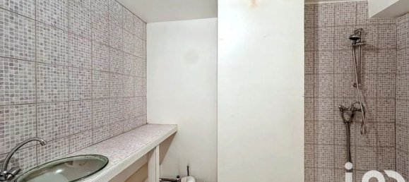 Таунхаус с 6 спальнями в Окситания, Франция № 284648 19