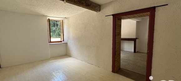 Таунхаус с 6 спальнями в Окситания, Франция № 284648 18