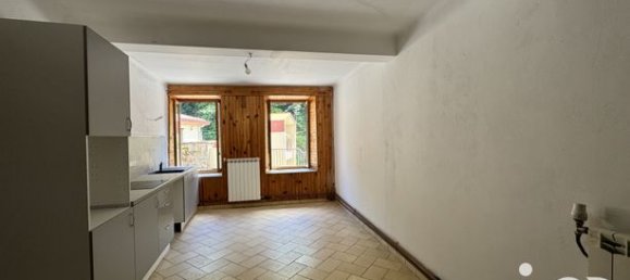 Таунхаус с 6 спальнями в Окситания, Франция № 284648 5