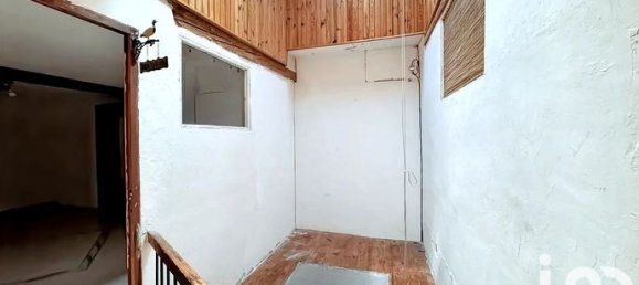 Таунхаус с 6 спальнями в Окситания, Франция № 284648 8