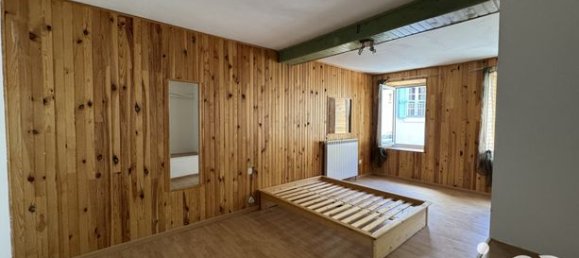 Таунхаус с 6 спальнями в Окситания, Франция № 284648 12