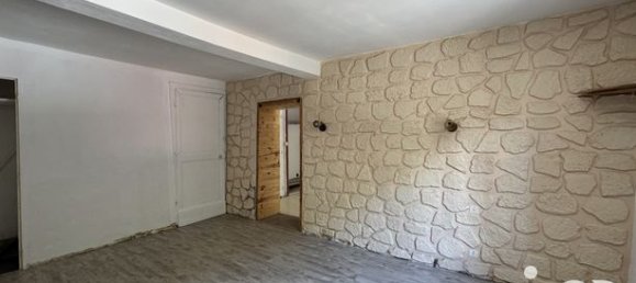 Таунхаус с 6 спальнями в Окситания, Франция № 284648 17