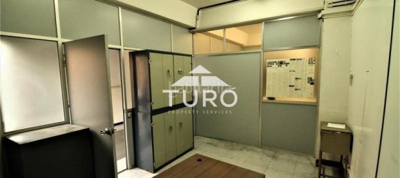 Propiedad comercial en Sant Martí, Spain 135 m² No. 141594 6