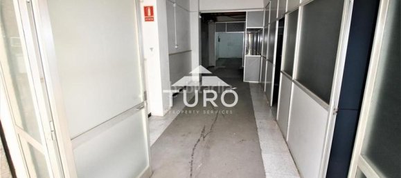 Propiedad comercial en Sant Martí, Spain 135 m² No. 141594 2