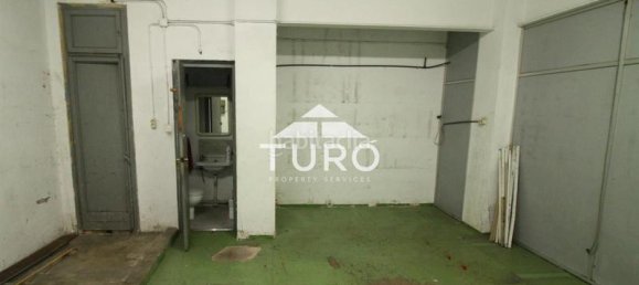 Propiedad comercial en Sant Martí, Spain 135 m² No. 141594 8