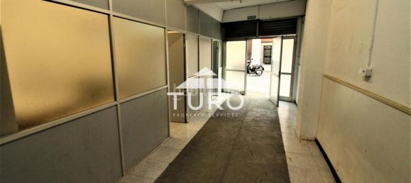 Propiedad comercial en Sant Martí, Spain 135 m² No. 141594 4