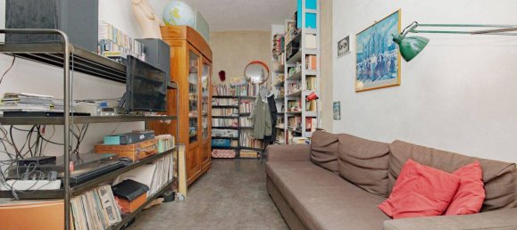 1 bedroom Apartment in Milan, Italy No. 287379 4