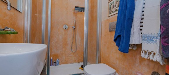 1 bedroom Apartment in Milan, Italy No. 287379 16