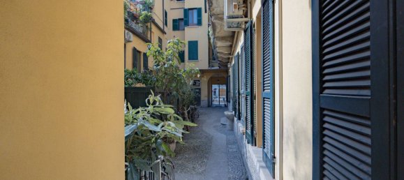 1 bedroom Apartment in Milan, Italy No. 287379 18