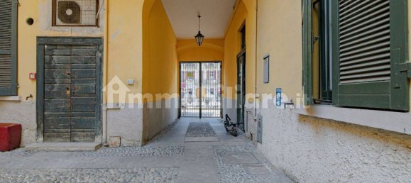 1 bedroom Apartment in Milan, Italy No. 287379 22