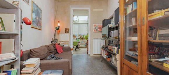 1 bedroom Apartment in Milan, Italy No. 287379 3