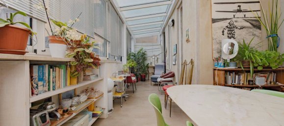 1 bedroom Apartment in Milan, Italy No. 287379 5