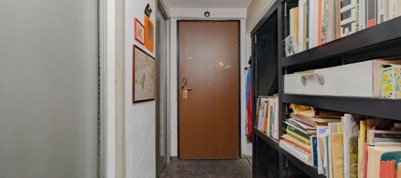 1 bedroom Apartment in Milan, Italy No. 287379 2