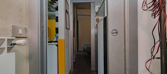 1 bedroom Apartment in Milan, Italy No. 287379 13