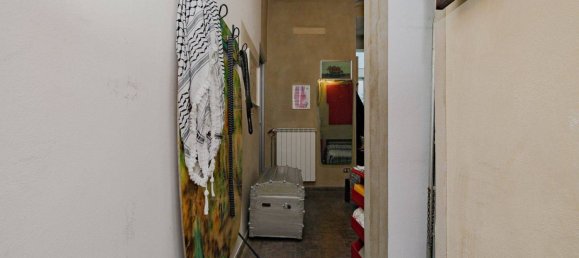 1 bedroom Apartment in Milan, Italy No. 287379 15