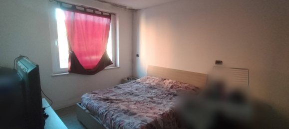 Apartamento de 1 dormitorio en Gorizia, Italy No. 79684 7