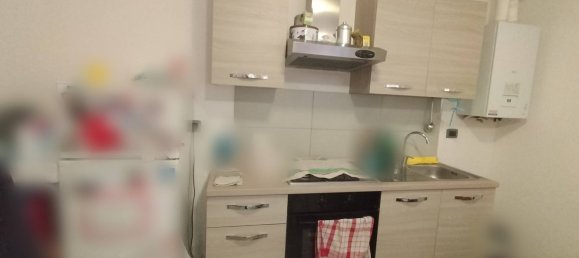 Apartamento de 1 dormitorio en Gorizia, Italy No. 79684 4