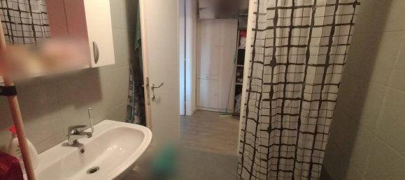 Apartamento de 1 dormitorio en Gorizia, Italy No. 79684 6