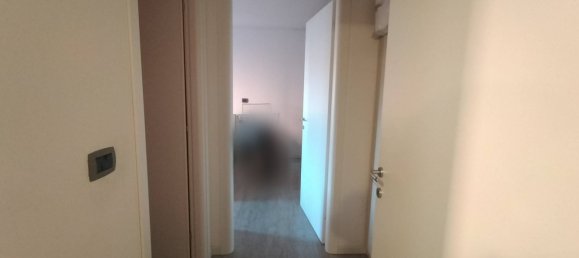 Apartamento de 1 dormitorio en Gorizia, Italy No. 79684 3