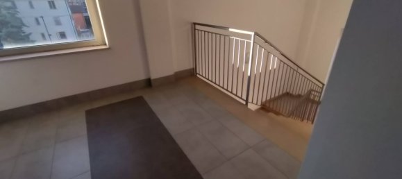 Apartamento de 1 dormitorio en Gorizia, Italy No. 79684 11