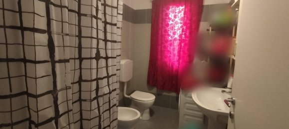 Apartamento de 1 dormitorio en Gorizia, Italy No. 79684 5