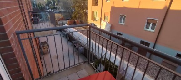 Apartamento de 1 dormitorio en Gorizia, Italy No. 79684 9