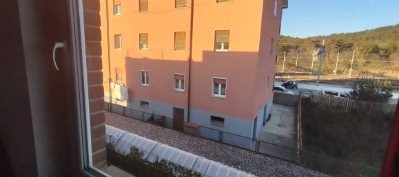 Apartamento de 1 dormitorio en Gorizia, Italy No. 79684 8