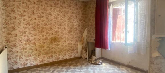 4 Schlafzimmer Haus in Graulhet, France, Nr. 284822 3