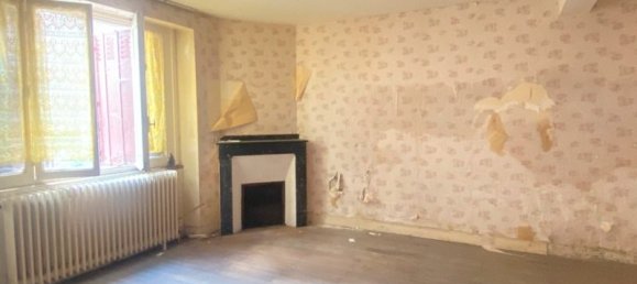 4 Schlafzimmer Haus in Graulhet, France, Nr. 284822 2