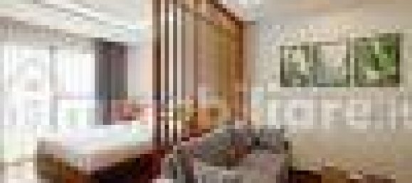 1 bedroom Parking in Bari, Italy No. 292373 5