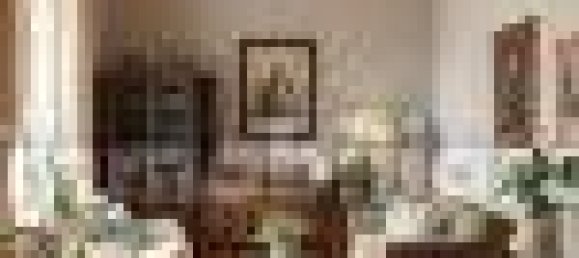 1 bedroom Parking in Bari, Italy No. 292373 29