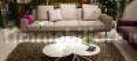 1 bedroom Parking in Bari, Italy No. 292373 4