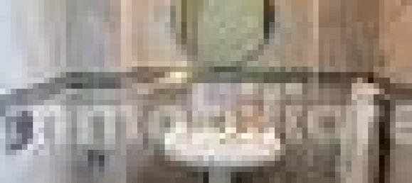 1 bedroom Parking in Bari, Italy No. 292373 24