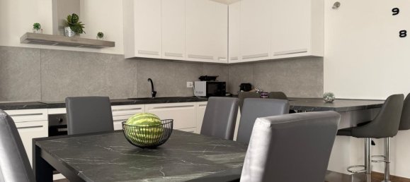 3 غرف نوم شقة في Cavallino, Italy رقم 343031 5