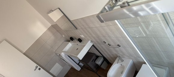 3 غرف نوم شقة في Cavallino, Italy رقم 343031 21